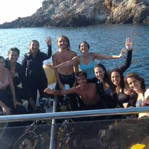 Alumnos