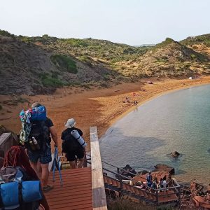 Cavalleria
