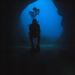 Cueva