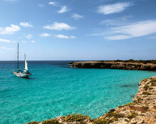 Velero